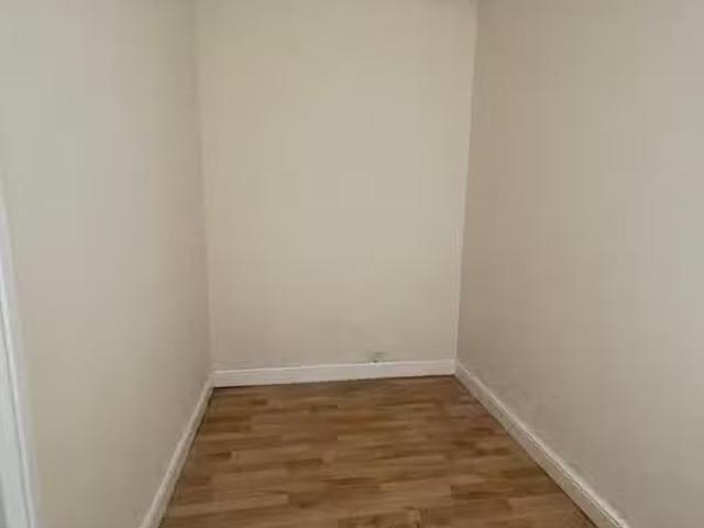 House for rent in Hendon