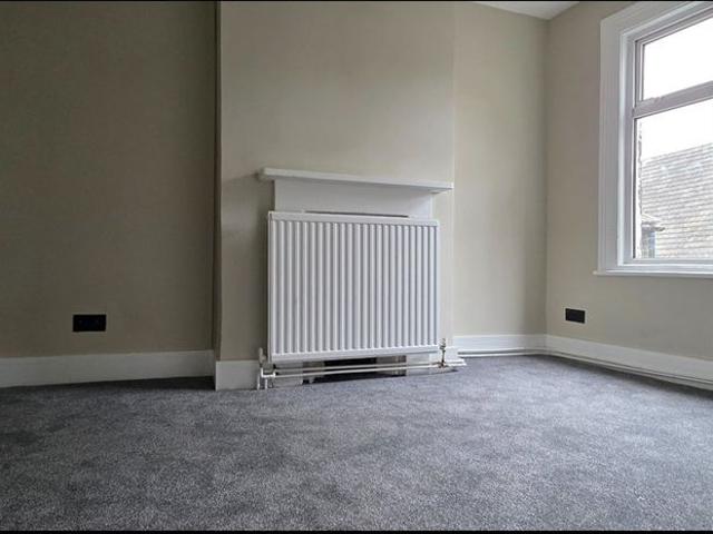 House for rent in London Borough of Lewisham, Greater London