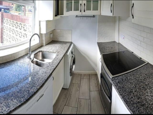 House for rent in Mitcham, Mitcham