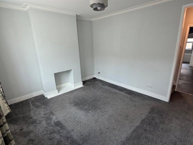 House for rent in Plaistow, Greater London