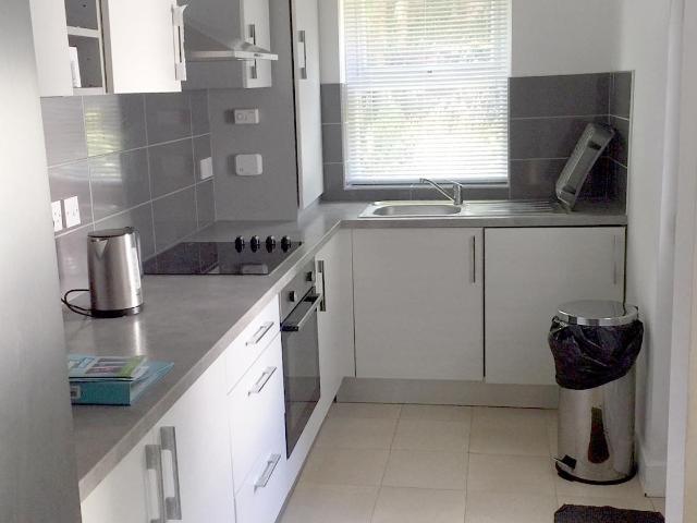 House for rent in Lowfield, South Yorkshire