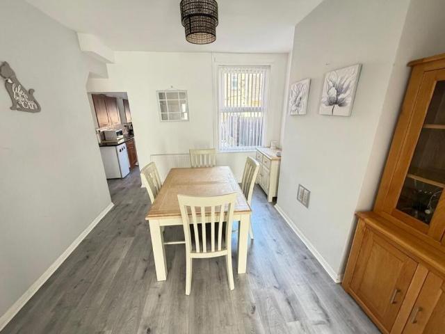 House for rent in Bootle, Sefton
