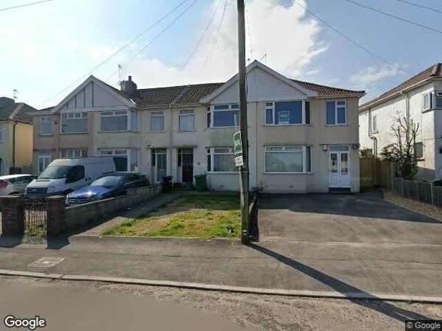 House for rent in Windmill Hill, Feckenham