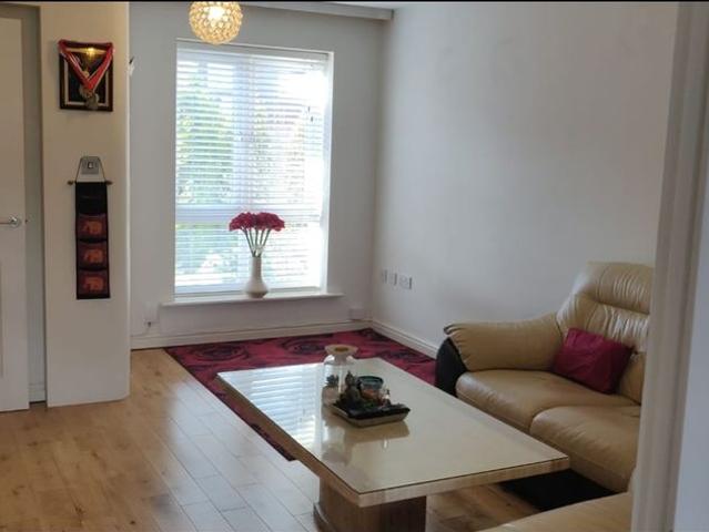 House for rent in Selly Park, West Midlands
