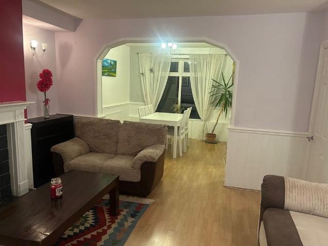 House for rent in Kingstanding, Isle Of Man