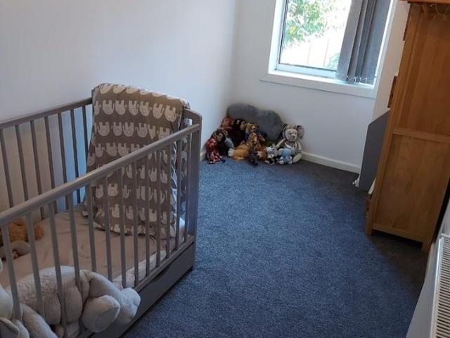 House for rent in Bearwood, Pembridge