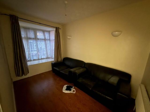 House for rent in Highgate, West Midlands