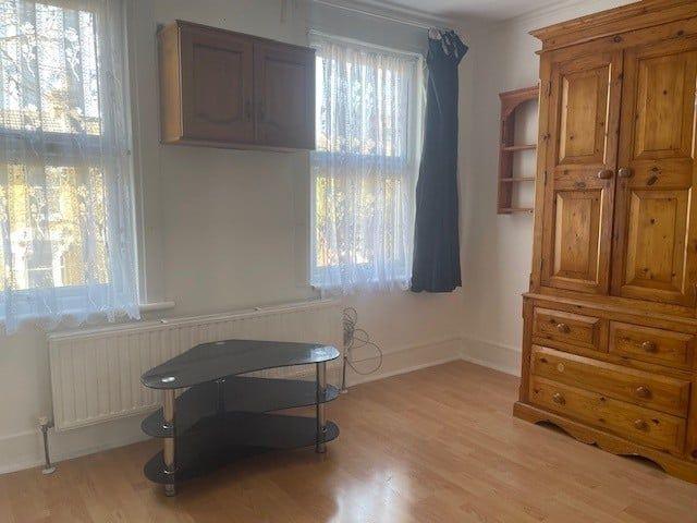 House for rent in Forest Gate, Greater London