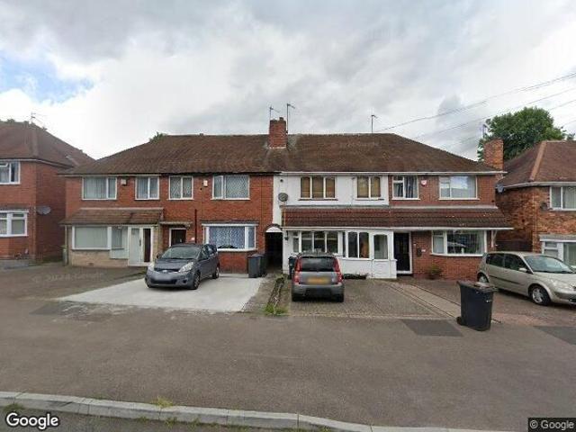 House for rent in Isle Of Man