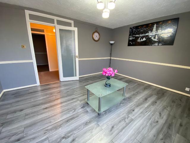 House for rent in Cat Hill, Isle Of Man