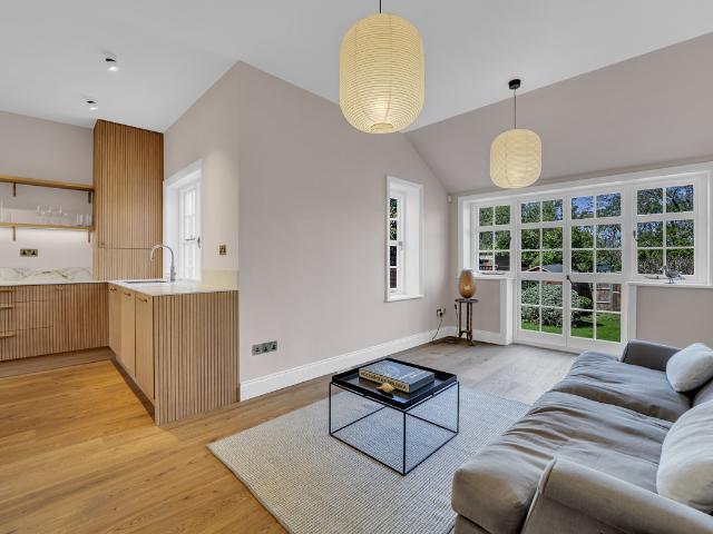 House for rent in London Borough of Ealing, Perivale