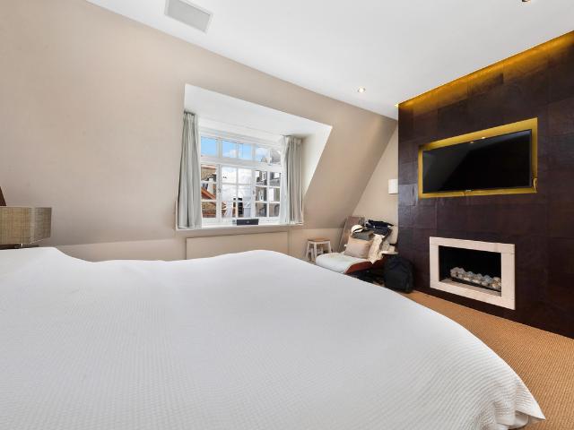 House for rent in Chelsea, Greater London