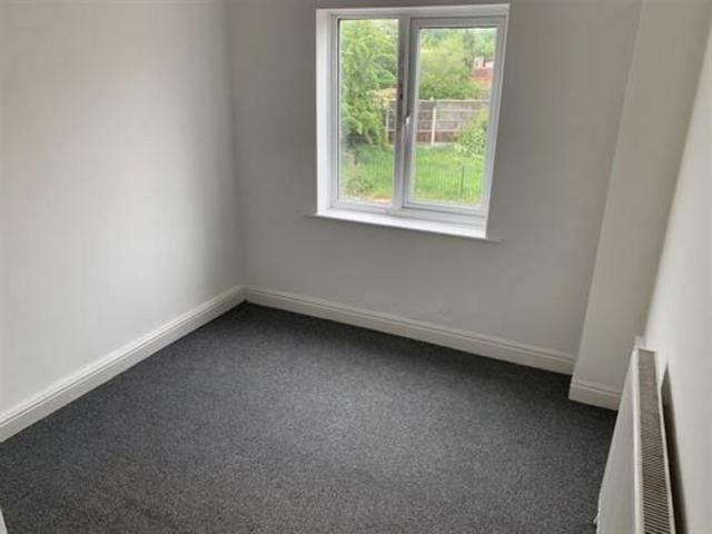 House for rent in White City, Maltby