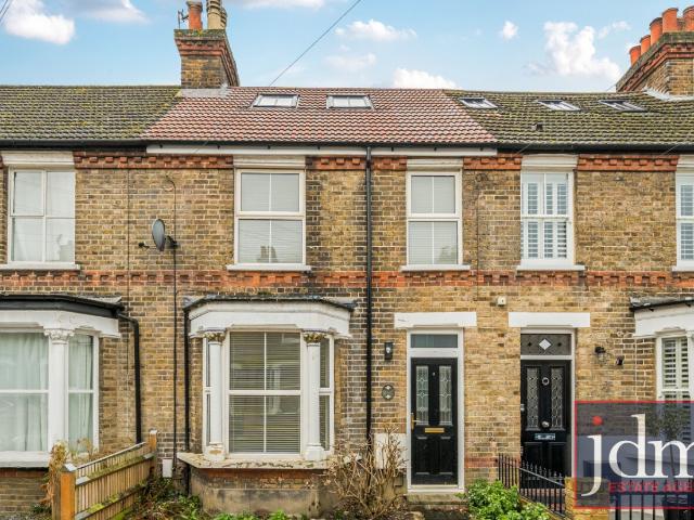 House for rent in Chislehurst, Isle Of Man