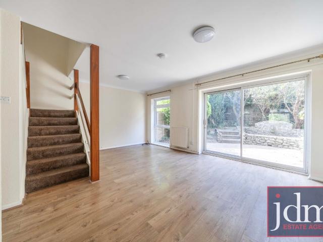House for rent in Locksbottom, Greater London