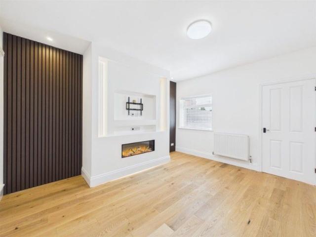 House for rent in Camp Hill