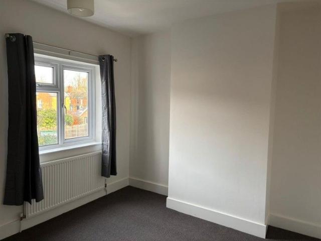 House for rent in Stanford On Avon, Leicestershire
