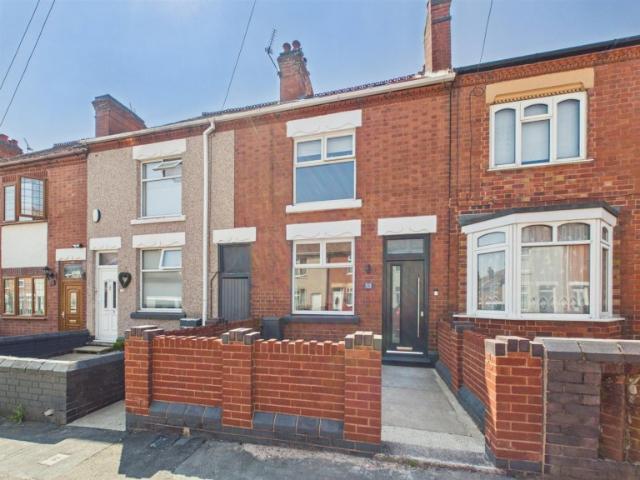House for rent in Camp Hill