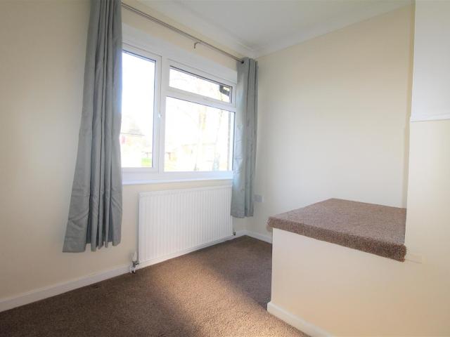 House for rent in Stapleford, Attenborough