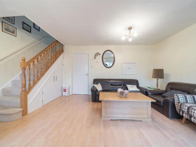 House for rent in Merry Hill, Hertsmere