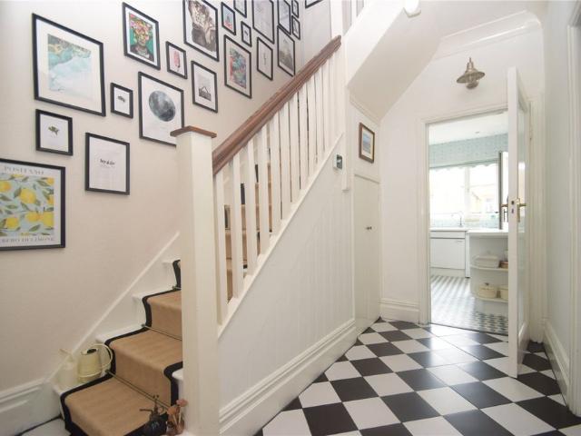 House for rent in Scarborough, Newlands