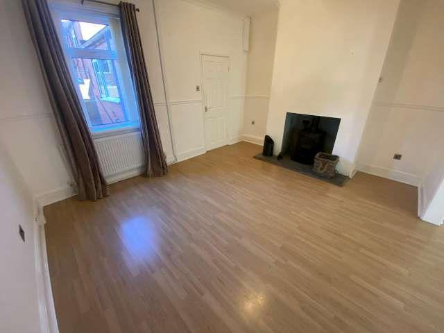 House for rent in Bishop Auckland