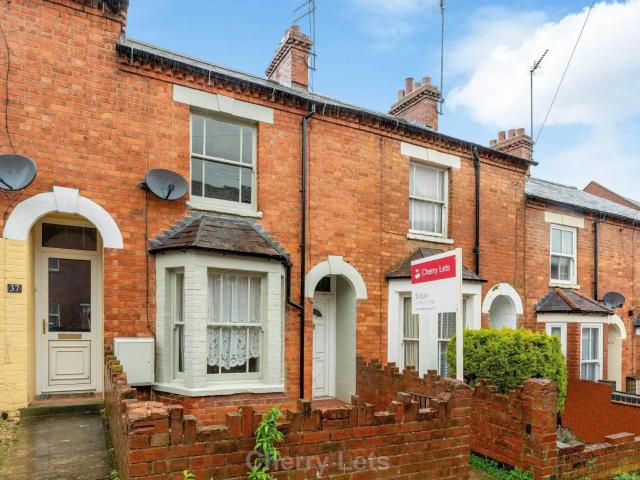 House for rent in Calthorpe, Cherwell