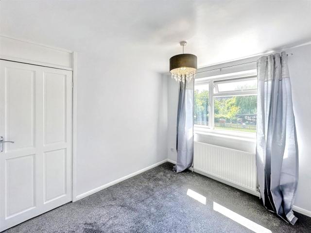 House for rent in Stapleford, Attenborough