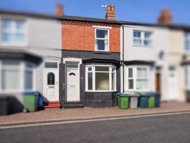 House for rent in Bearwood, Isle Of Man