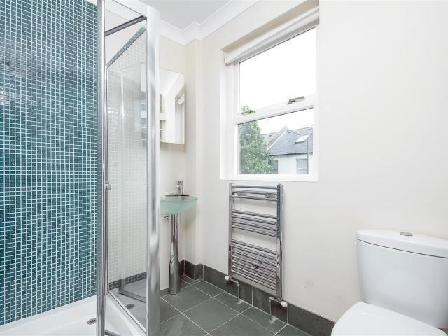 House for rent in London Borough of Richmond upon Thames, Greater London
