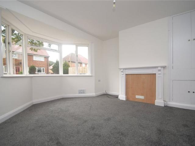 House for rent in Barrowcliff, Kepwick