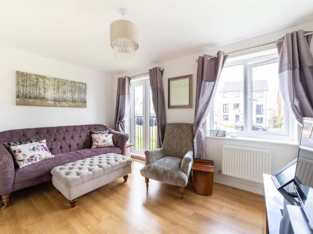 House for rent in Middle Brunton, Hazlerigg