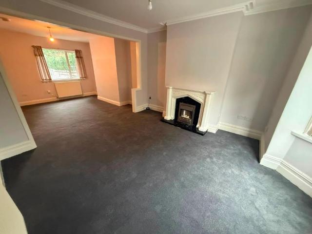 House for rent in Ferryhill, Ferryhill Station