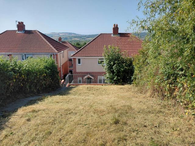 House for rent in Kidwelly, Wales
