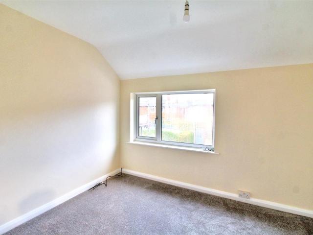 House for rent in Royal Estate, Broxtowe