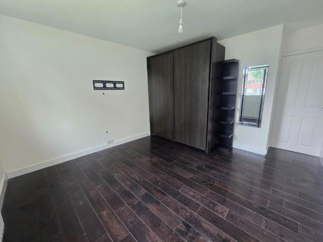 Room for rent in Watford Rural, Batchworth