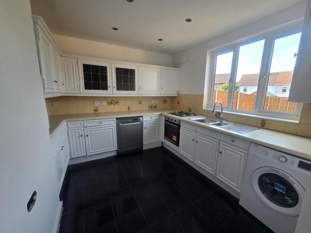 House for rent in Watford Rural, Batchworth