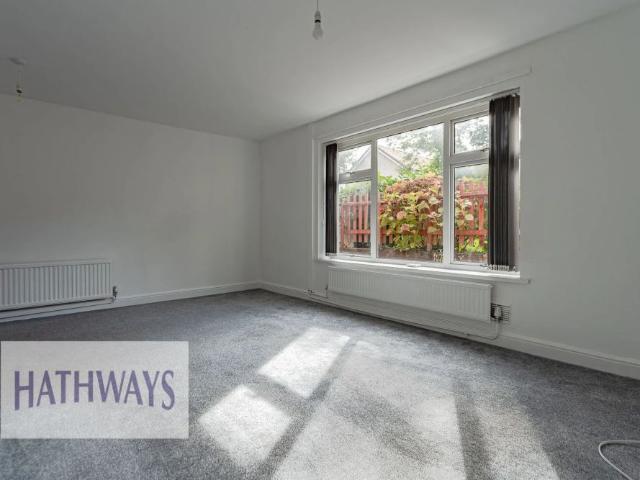House for rent in West Pontnewydd, Wales