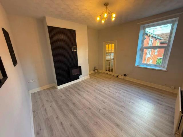 House for rent in Felling, Gateshead