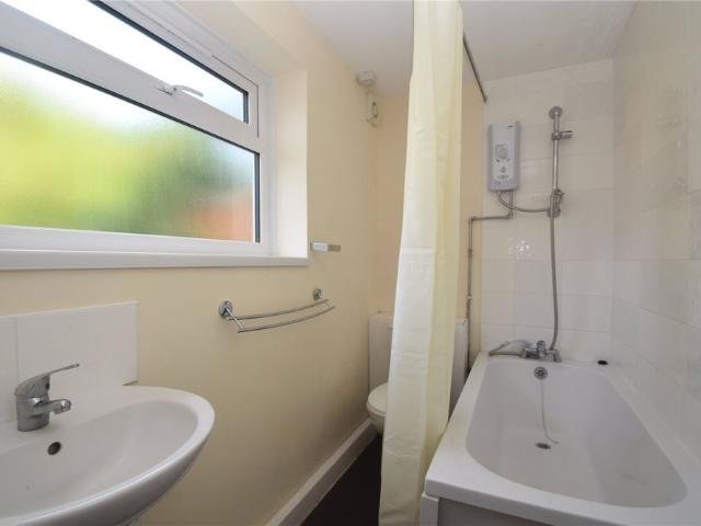 House for rent in Scarborough, Burniston House for rent in Scarborough, Burniston