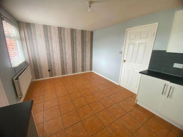 House for rent in Tyne And Wear