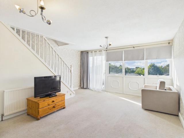 House for rent in Stourbridge, Dudley