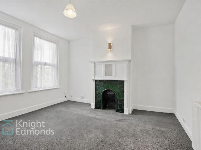 House for rent in Wayfield, Chatham
