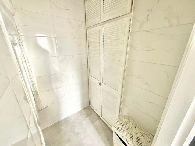 House for rent in Waterloo, Great Crosby