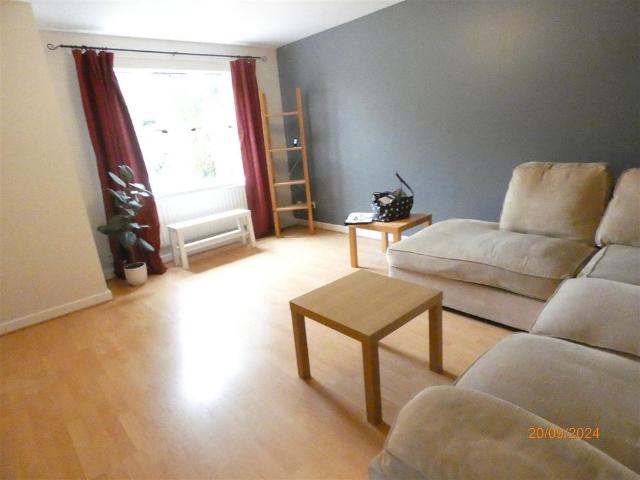 House for rent in Heaton, Tyne And Wear