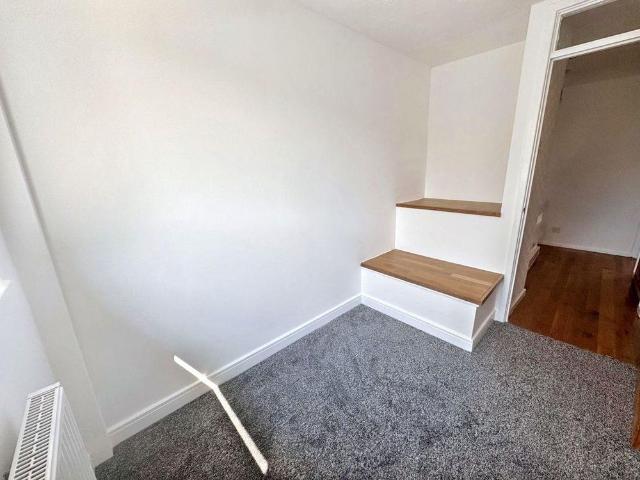 House for rent in Cramlington, Eastfield