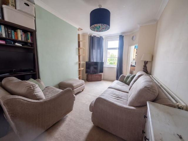 House for rent in Rodbourne, Swindon