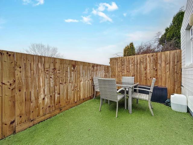 House for rent in Saundersfoot, Wales