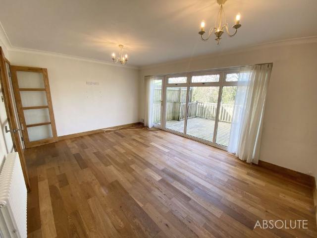 House for rent in Parkham Hill, Brixham