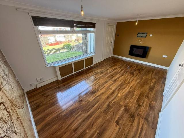 House for rent in Birtley, Tyne And Wear